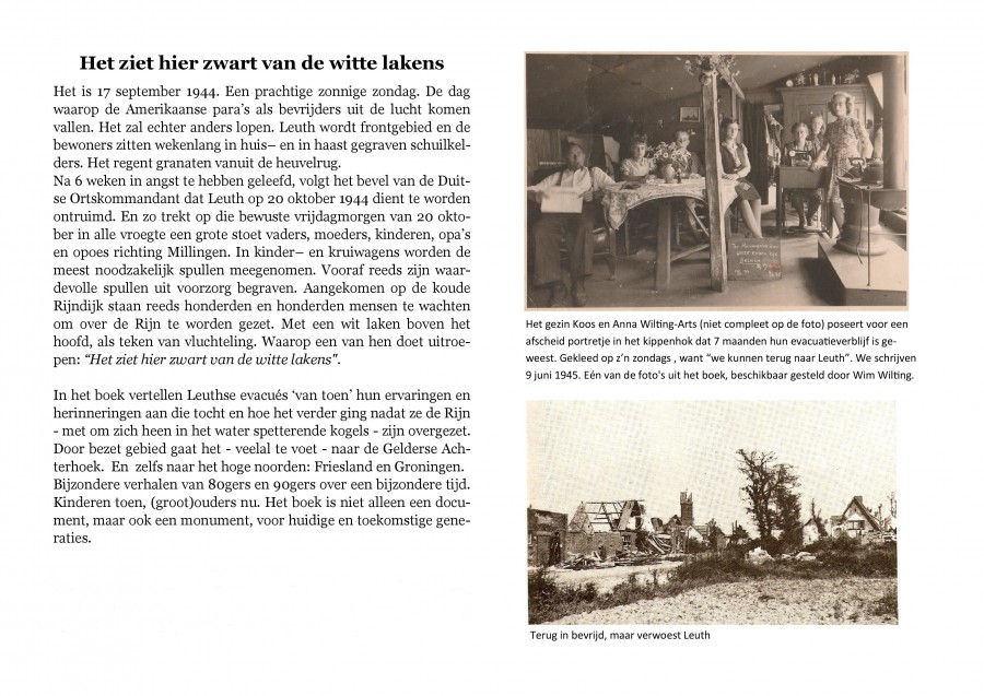 Afbeelding invoegen